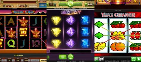 fontana 188 slot|Slot Games .